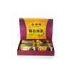 金鲁源即食海参礼盒 80g×10只装 大连即食刺参 送10袋调味料