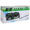 耐图 惠普Q7551A硒鼓适用惠普HP51A M3027x M3035MFP M3035XS打印机墨粉盒 墨盒 Q7551A硒鼓