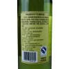 丰收窖藏礼盒750ml*2+750ml*2 礼盒装红酒