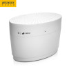 浦力适 PUREST 加湿器 YL-3425 家用大容量 静音 空气加湿