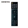 Onkyo/安桥 TX-RZ710 7.2声道功放 THX家庭影院 杜比全景声功放