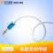 Philips/飞利浦 SWA5010B/93-1.5 aux音频线 车用 3.5mm车载音响线 音箱线
