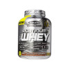 MUSCLETECH 白金复合乳清蛋白粉 5磅（牛奶巧克力味）