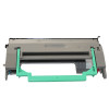 耐图 爱普生EPL-6200硒鼓/鼓架适用爱普生EPSON EPL-6200N EPL-6200T打印机硒鼓组件 EPL-6200硒鼓/鼓架