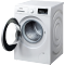 西门子（SIEMENS）WM10P1601W 全自动家用变频滚筒洗衣机8公斤