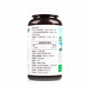 汤臣倍健 天然维生素E软胶囊500mg*60粒*2瓶