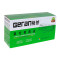 格然 三星MLT-D116L碳粉盒适用三星Samsung M2876HN M2835DW打印机墨粉盒 墨盒 MLT-D116L碳粉盒