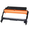格然 三星MLT-R116L硒鼓/鼓架适用三星Samsung M2876HN M2835DW打印机硒鼓组件 MLT-R116L硒鼓/鼓架
