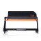 耐图 三星MLT-R116L硒鼓/鼓架适用三星Samsung M2836DW M2885FW M2886打印机硒鼓组件 MLT-R116L硒鼓/鼓架