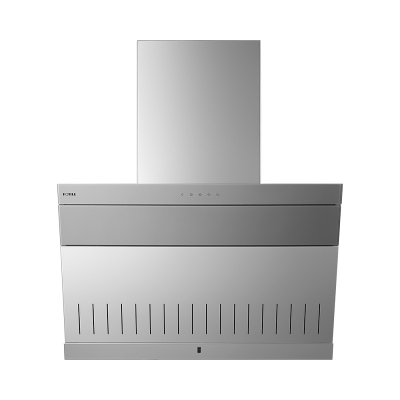 方太油烟机 CXW-189-JX19