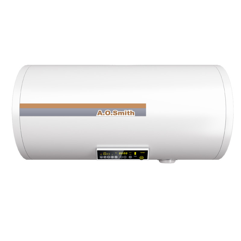 A.O.史密斯电热水器CEWH-75PEF10