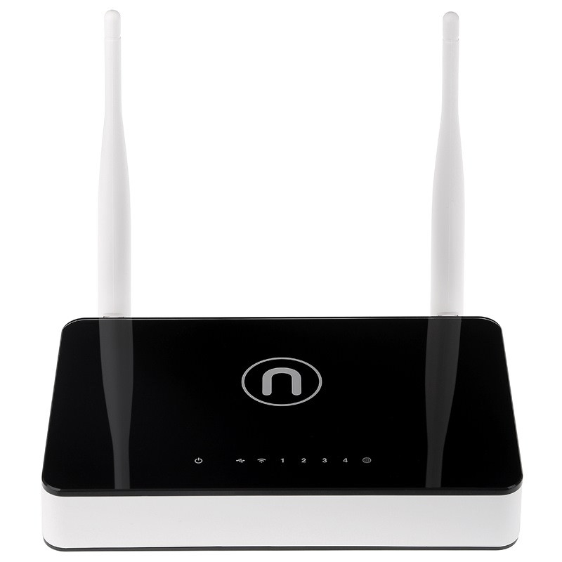 newifi 新路由Y1S R6850 无线路由器