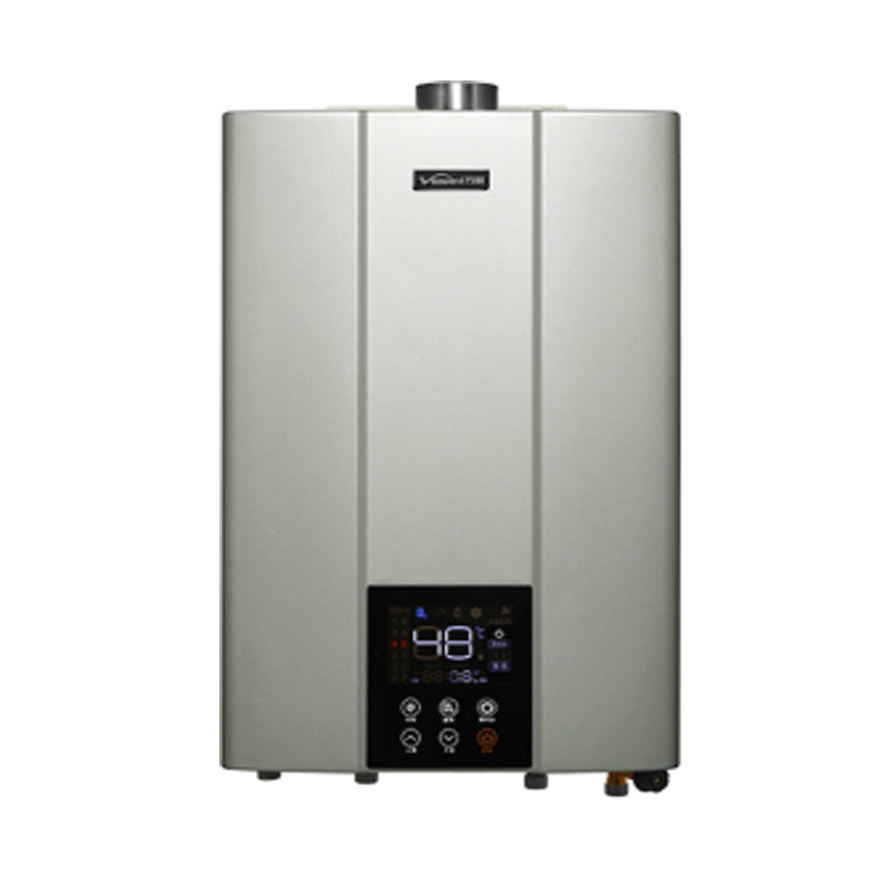 万和燃气热水器JSQ30-16L7-1
