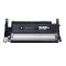 格然 三星CLT-K404S黑色碳粉盒适用SAMSUNG三星SL-C480FN SL-C480W打印机墨盒 硒鼓墨粉盒 CLT-K404S黑色碳粉盒