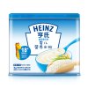 Heinz亨氏超金健儿优亨氏婴儿米粉225g