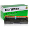 格然 Ricoh理光SP C220C硒鼓适用理光SP C222DN C240DN C240SF打印机墨粉盒 墨盒