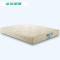 120611-4JT 1.5米床+床头柜*2+床垫