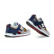 New Balance新百伦 /NB男鞋女鞋运动跑步鞋 M530RWA/RWB M530RWA M530ATA 42.5码