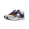 New Balance新百伦 /NB男鞋女鞋运动跑步鞋 M530RWA/RWB M530RWA M530ATA 44码