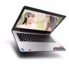 IdeaPad300S- 14ISKSICI56200U4G50010H （HD）