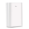 美的（Midea）KJ200G-D41 空气净化器