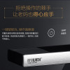 美的（Midea）洗碗机WQP8-W3908T-CN