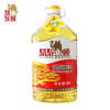 骆驼唛 食用调和油 5L/桶