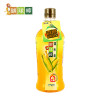 狮球唛 粟米油 900ml/瓶