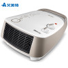 艾美特PTC陶瓷暖风机 取暖器 HP20140-W