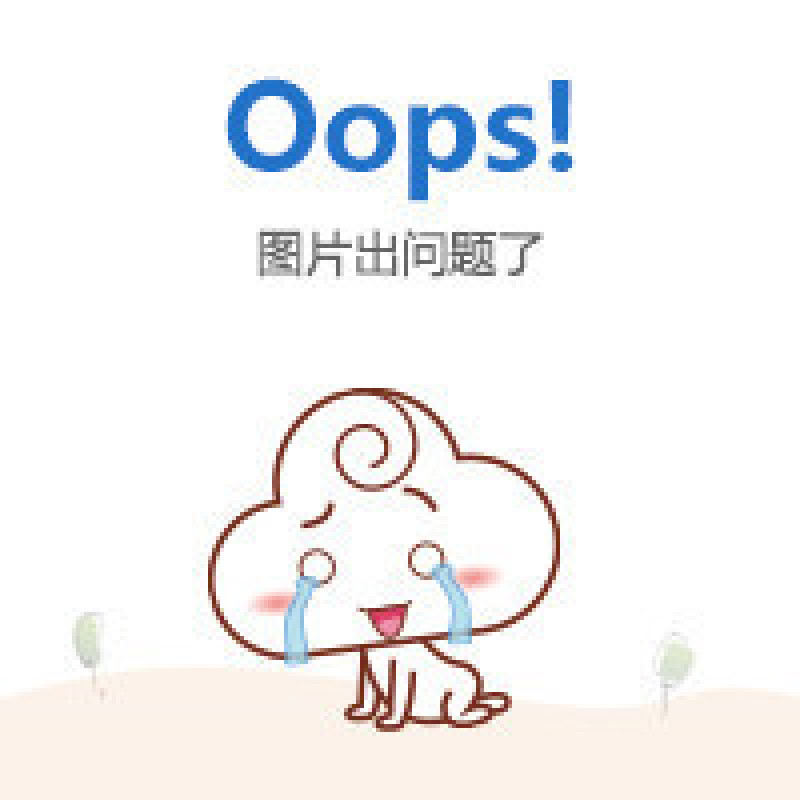 莎琪丽魅蓝酷黑眼线笔2ml