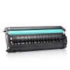 格然 联想LD228硒鼓适用联想Lenovo LJ2218W M7208W M7208 M7218小新打印机墨粉盒 墨盒 LD228硒鼓