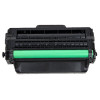耐图 三星MLT-D103L硒鼓适用Samsung三星ML-2955DN ML-2955DW打印机墨粉盒 墨盒 MLT-D103L硒鼓