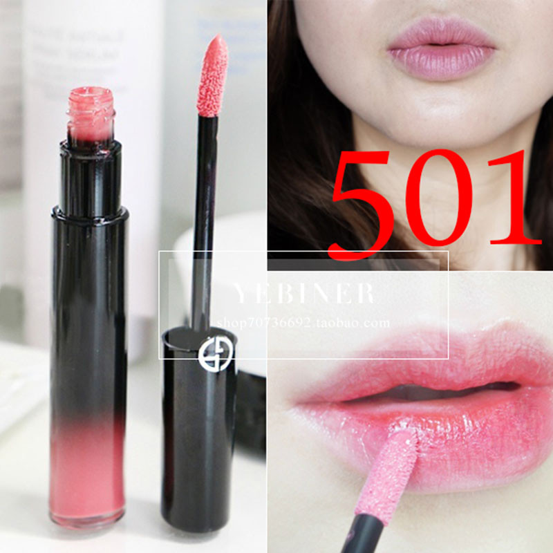 armani 501