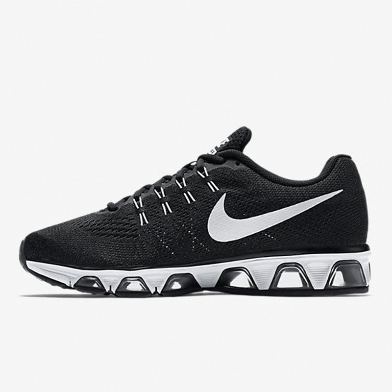 耐克男鞋 Air Max气垫透气运动跑步鞋805941 805942-001 39码