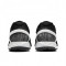 Nike/耐克男鞋 2016新款LunarGlide登月7男子跑步运动鞋747355 747355-006 39