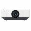 【套餐】索尼(SONY)VPL-F530W【免费安装】安装型高端工程投影机商务办公教学家用高清投影仪5000流明WXGA