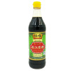 恒顺新A款陈醋500mL