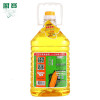厨宝 玉米油 3.5L/桶