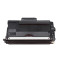 格然 兄弟TN-3435碳粉盒 适用brother HL-5585D墨盒HL-5590DN打印机墨粉盒DR3450硒鼓架 TN-3435粉盒1个