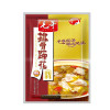 滕泰毛哥排骨蹄花250g