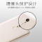 小米红米note3手机壳红米note4 note2 note 保护套 红米3 3S 3X 2 2A pro硅胶防摔透明壳 5.5寸红米note3透明手机壳