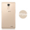 OPPOR9手机壳 oppor9 R9 Plus 保护套oppo r7 r7s r7plus手机壳硅胶防摔透明壳 6.0寸oppoR7plus-透明手机壳