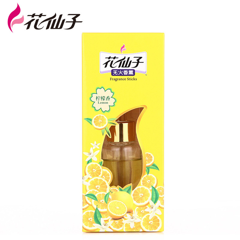 花仙子无火香薰40ml