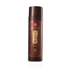 洗发水 250ml