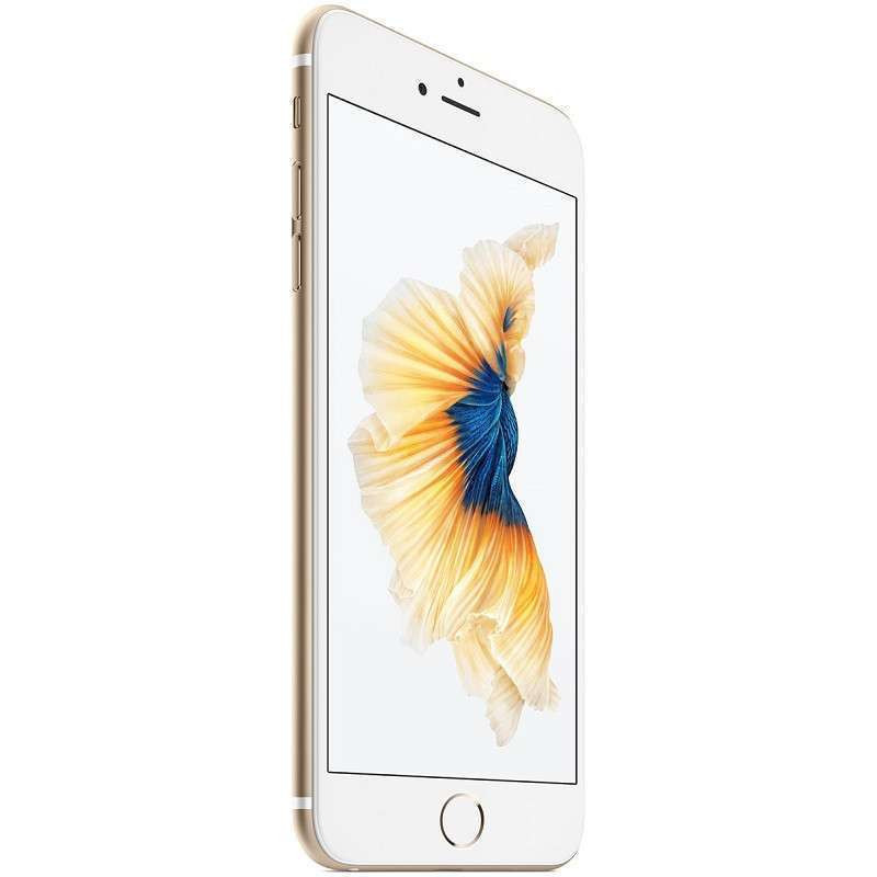 Apple iPhone 7 32GB 金色