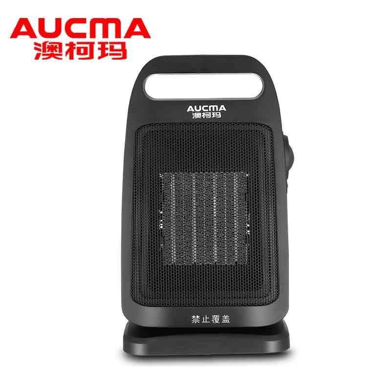 澳柯玛（AUCMA）室内加热器NF18N801