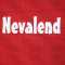 Navelend/纳瓦兰德 自动贴合高枕波浪充气垫 NM105016 加长加宽加厚野营垫子 酒红/灰