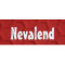 Navelend/纳瓦兰德 全贴合双人加厚高枕波浪三段自动充气垫 NM105018 野营垫子 酒红色