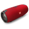 JBL Xtreme 音乐战鼓激情红