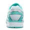 ASICS 亚瑟士GEL-GALAXY 9 透气网面缓冲跑鞋运动鞋女 T6G5N-9076 T6G5N-9076 38码